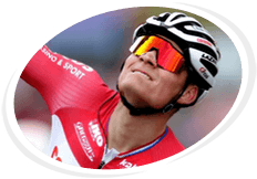 Mathieu van der Poel